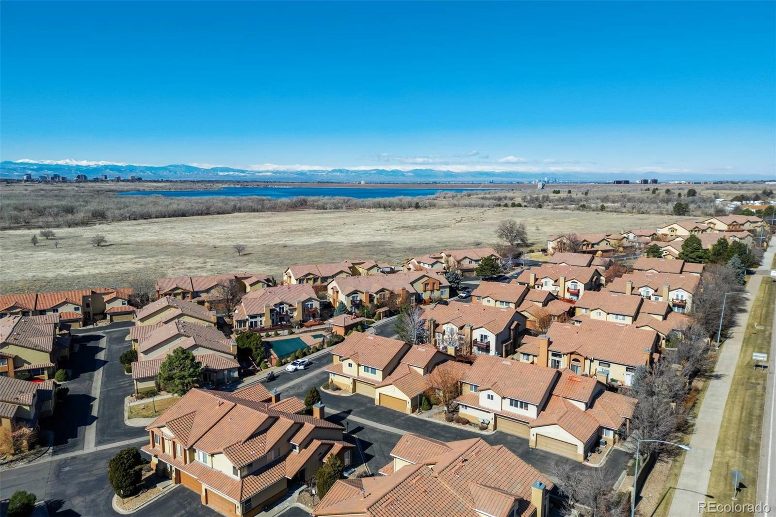4648 S Abilene Circle, Aurora, CO, 80015 4 4648 S Abilene Circle