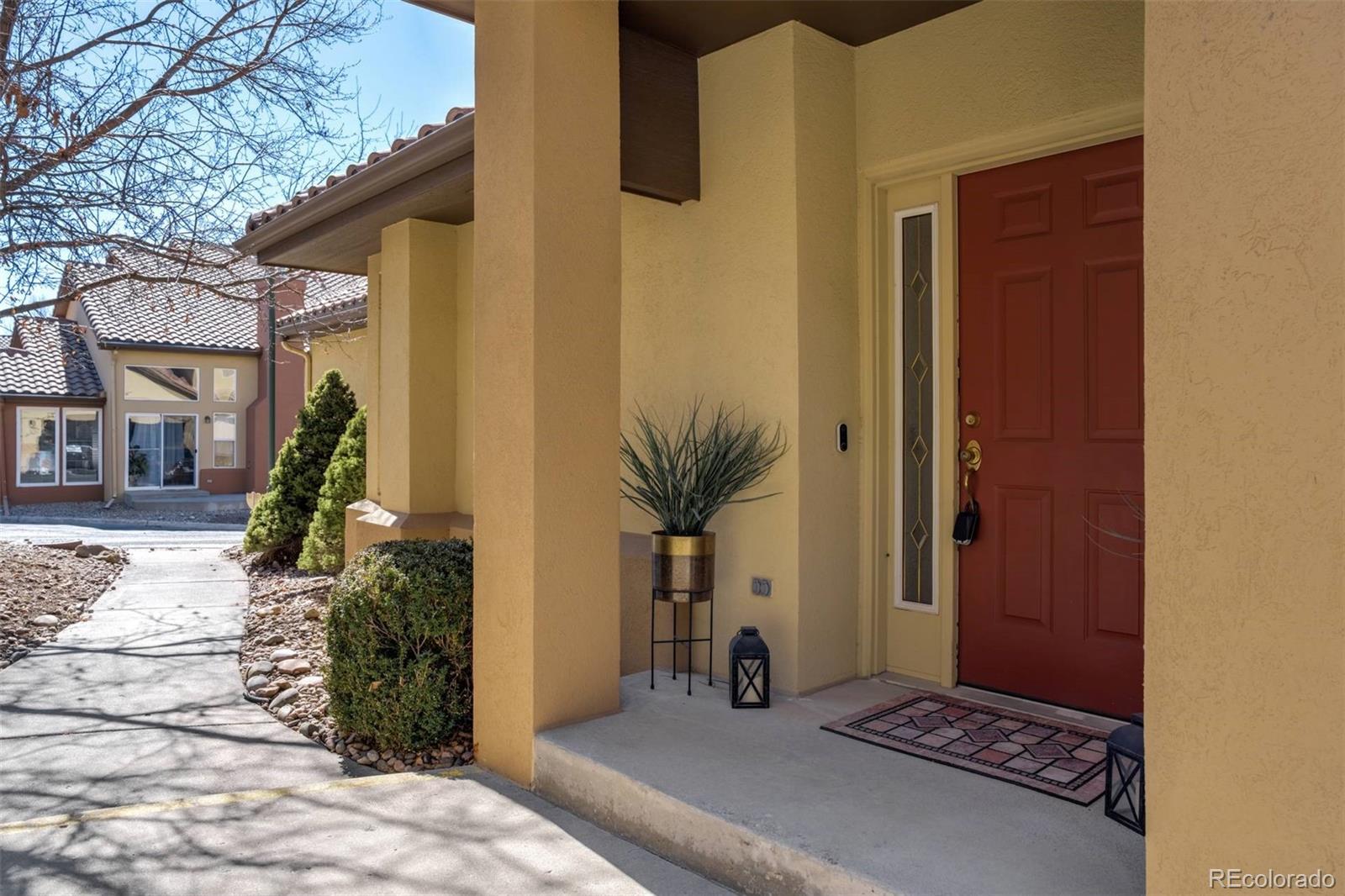 4648 S Abilene Circle, Aurora, CO, 80015 2 4648 S Abilene Circle
