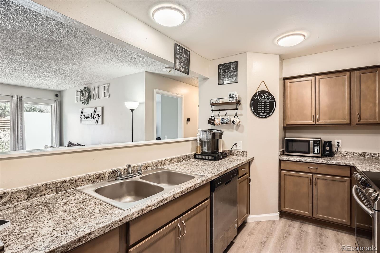 14602 E 2nd Avenue 110C, Aurora, CO, 80011 2 14602 E 2nd Avenue 110C