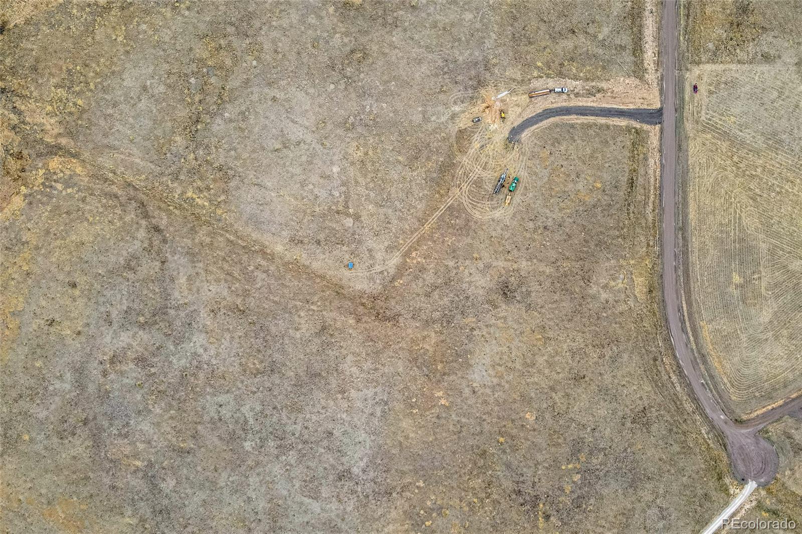 13964 Wendling Trail