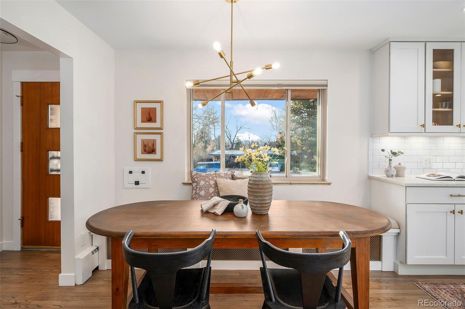 3090 S Franklin Street