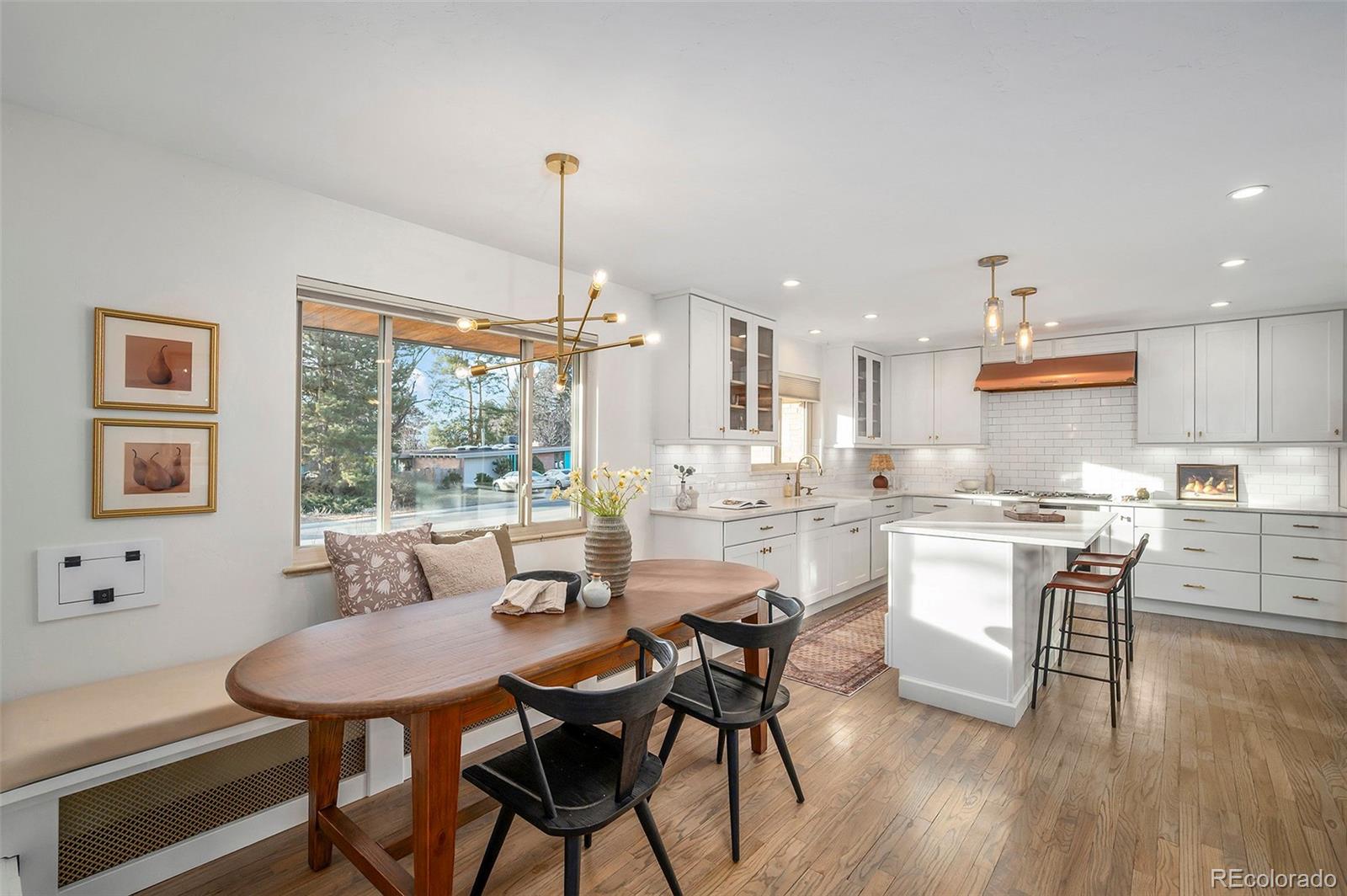 3090 S Franklin Street