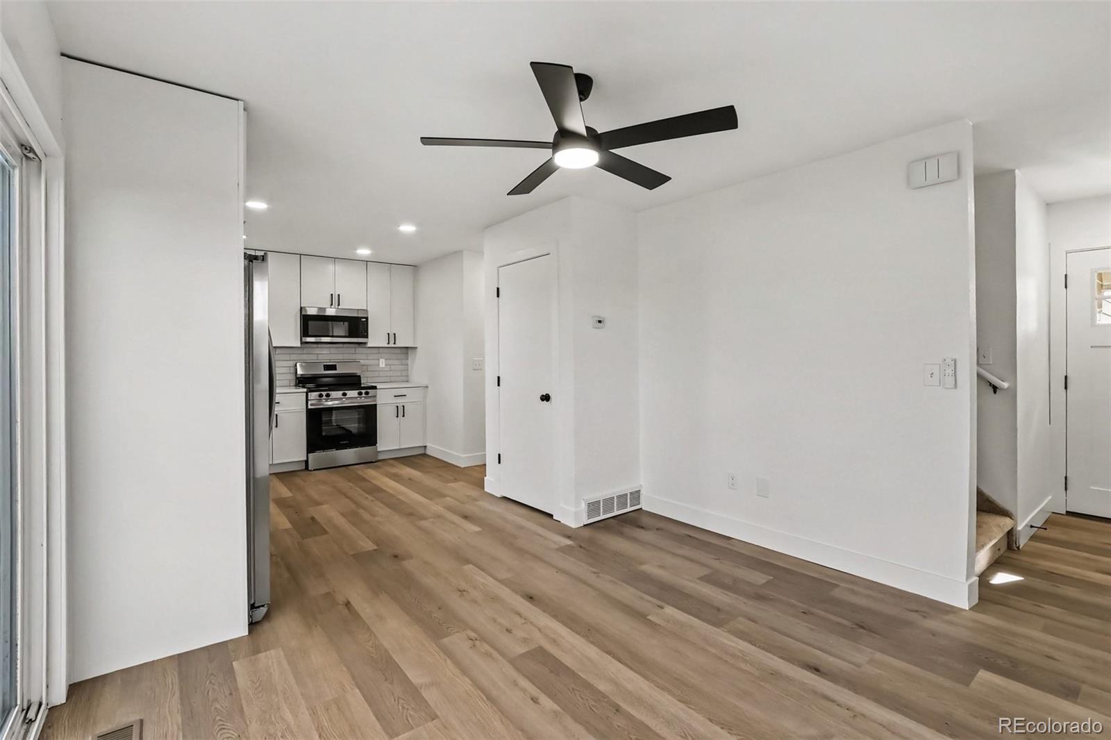 658 Eagle Drive