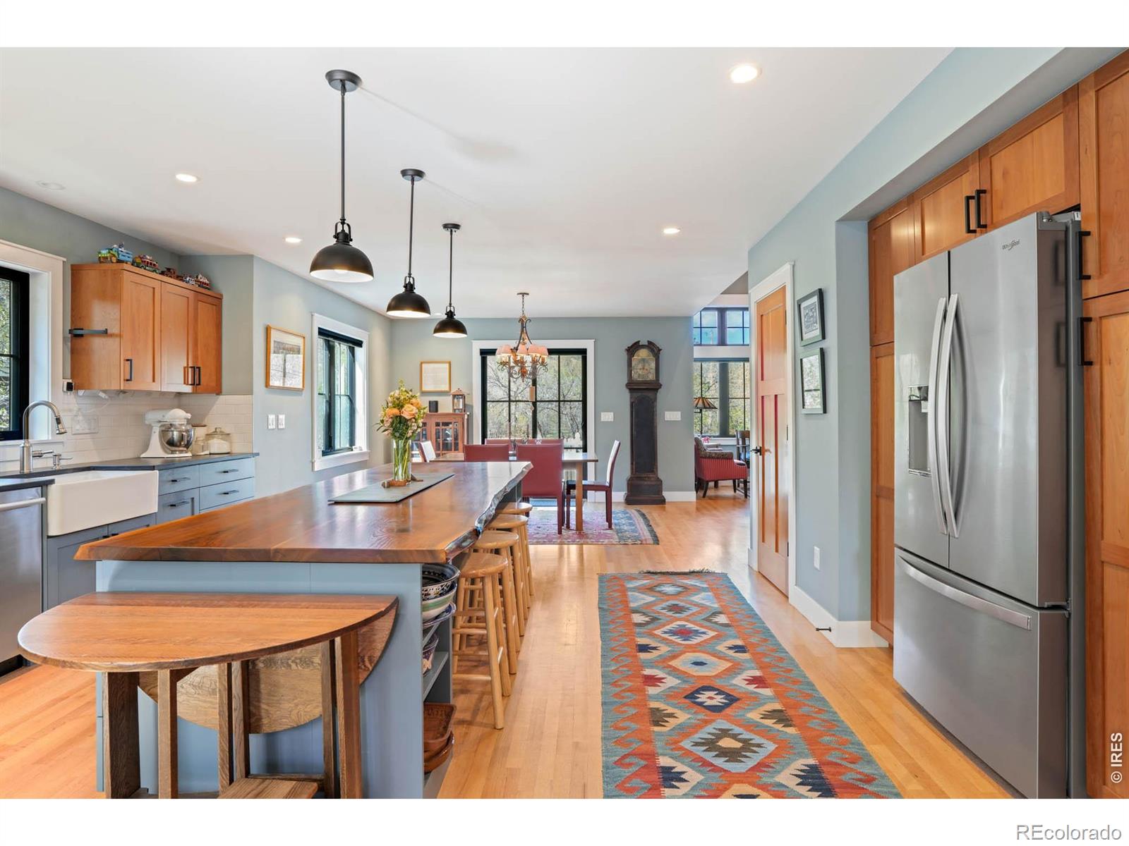 1321 9th Street A