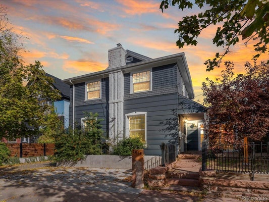 1414 N CLARKSON ST, DENVER, CO 80218 - Image 223b111f0c95a80980b52f3bdb5eea3f/3816179316