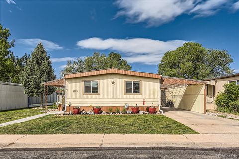 1601 N College Avenue, Fort Collins, CO 80524 - #: 9822587