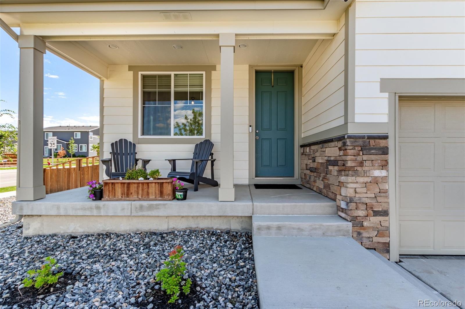 6207 Easton Circle