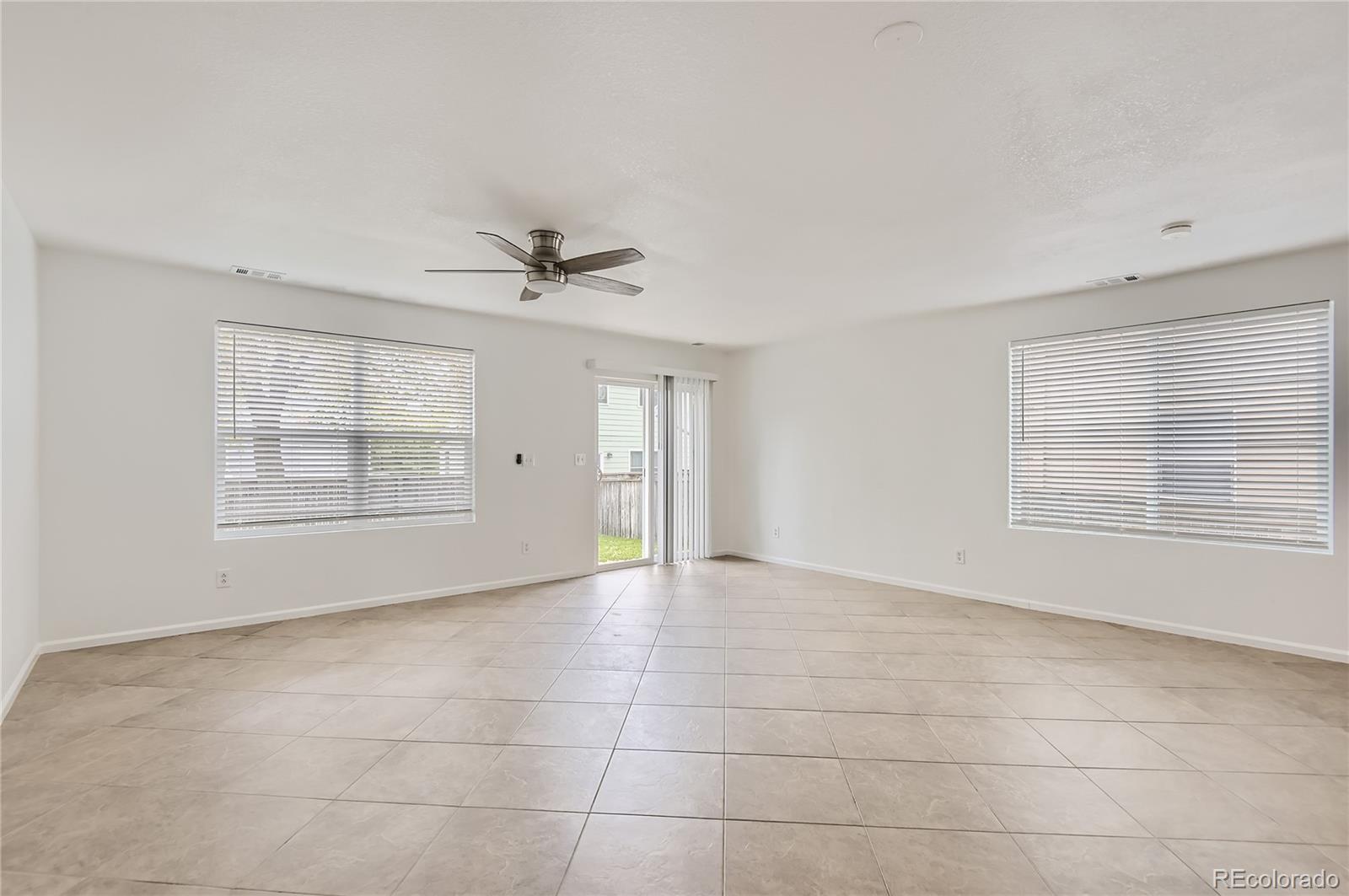 801 Mockingbird Street