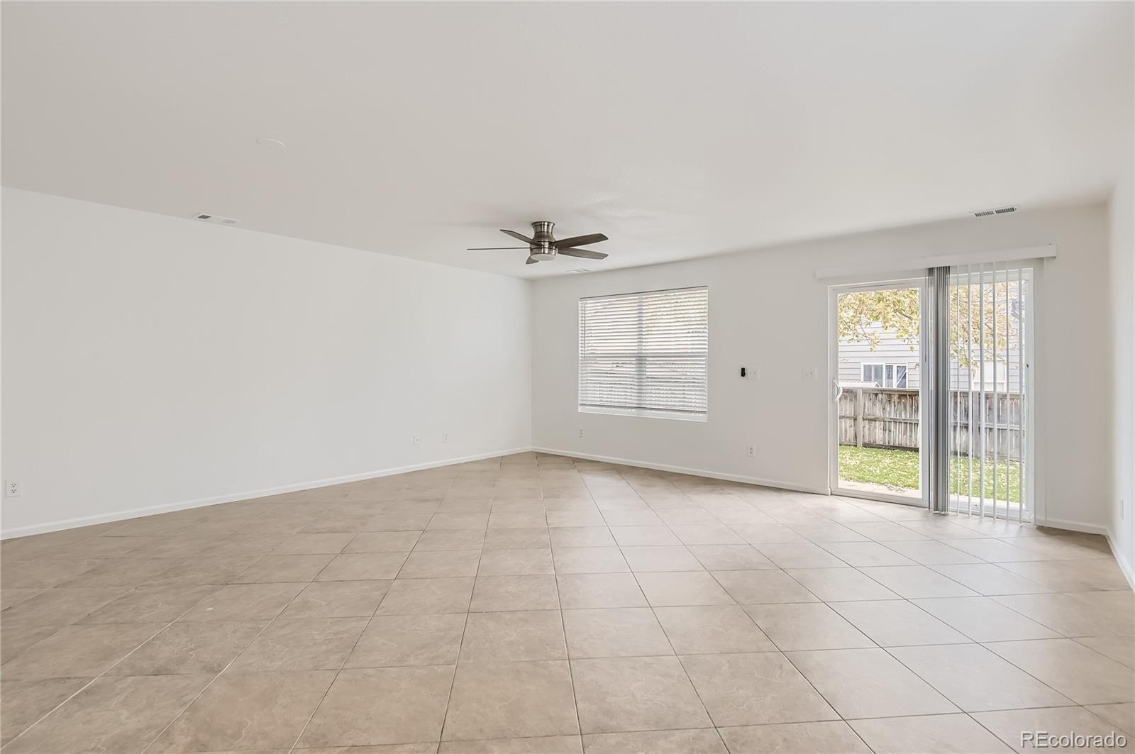 801 Mockingbird Street