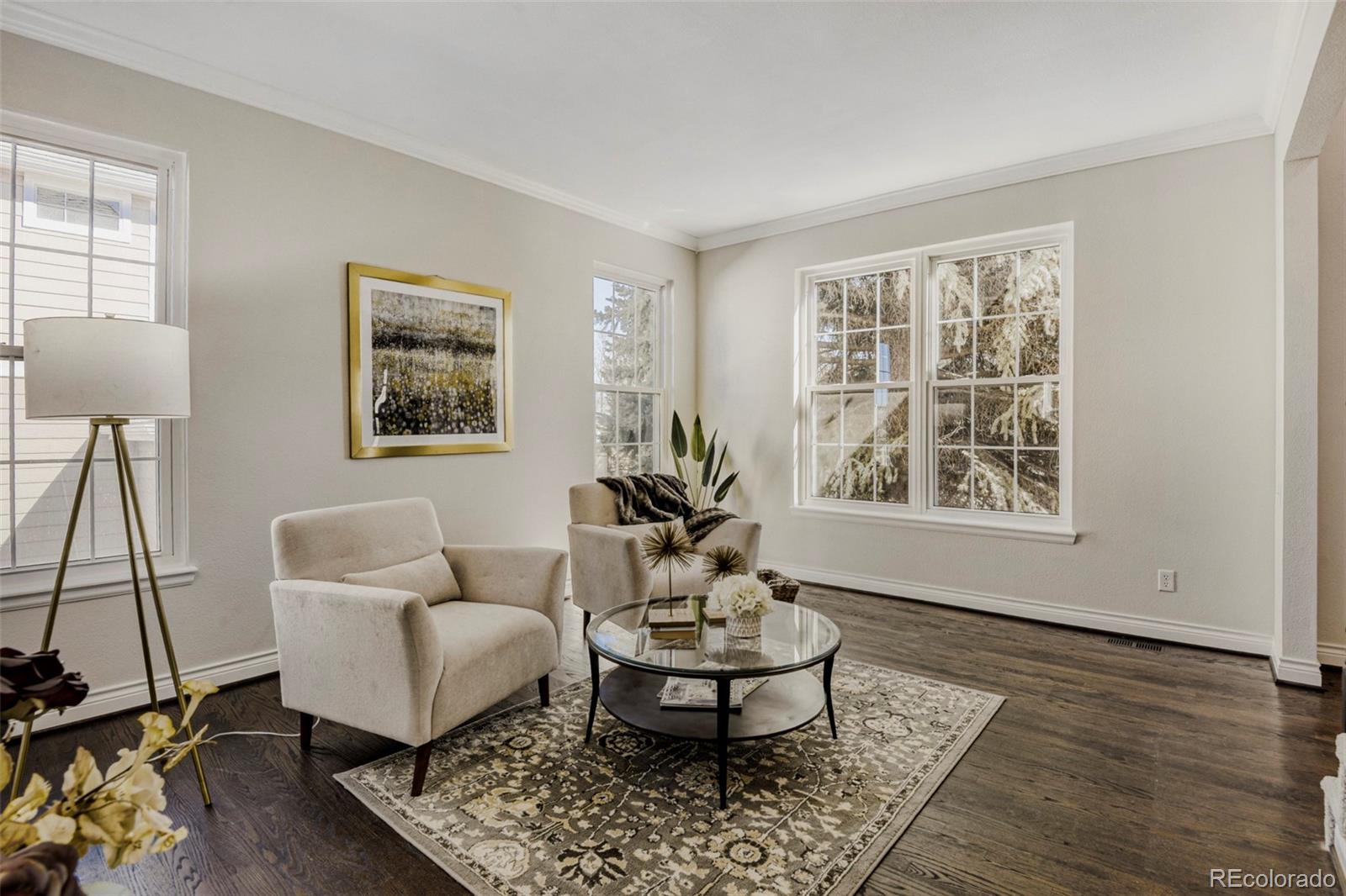 8573 Mallard Court