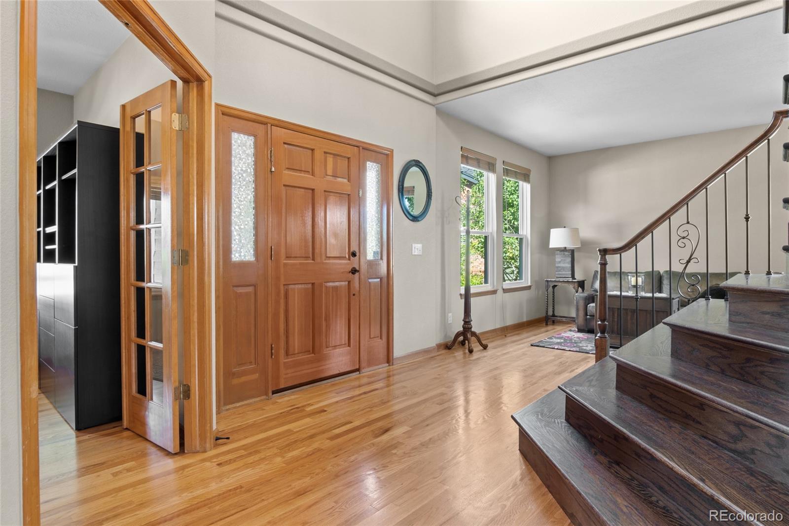 7528 Indian Wells Lane