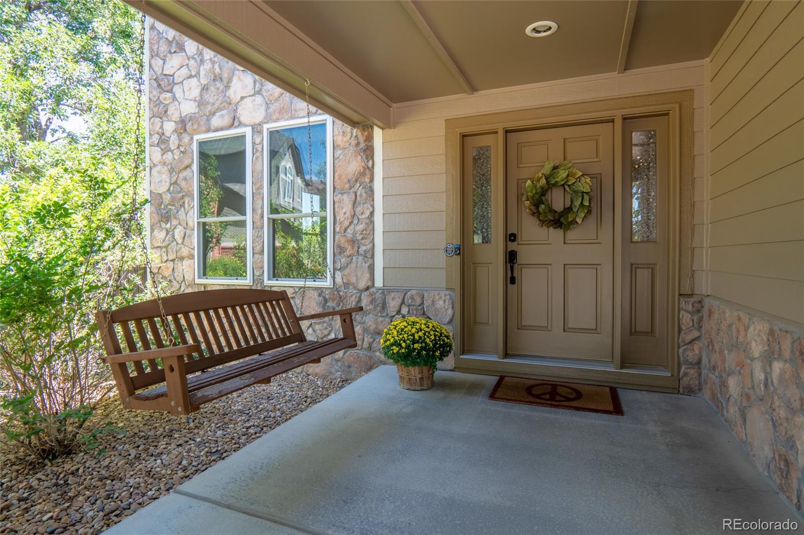 7528 Indian Wells Lane