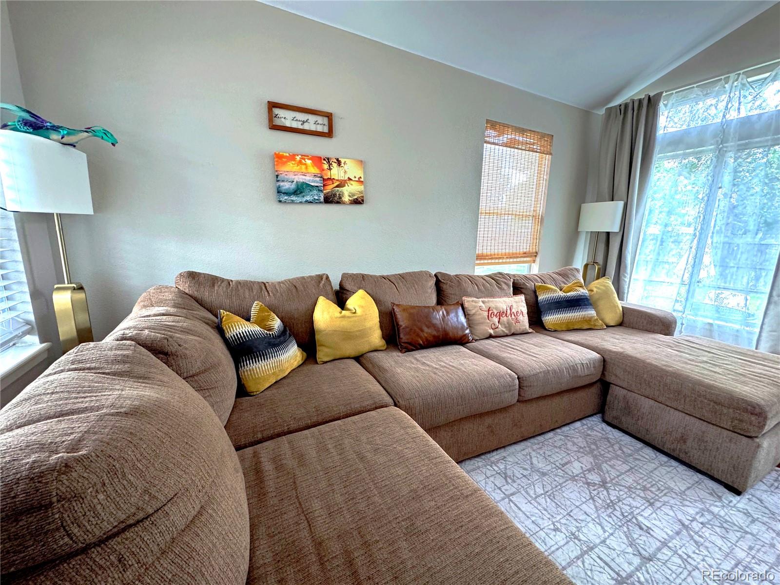 16840 Hoot Owl Court
