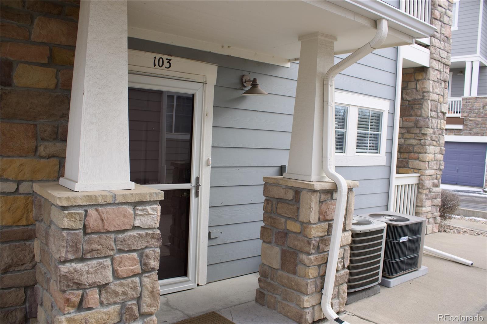 9350 Amison Circle 103