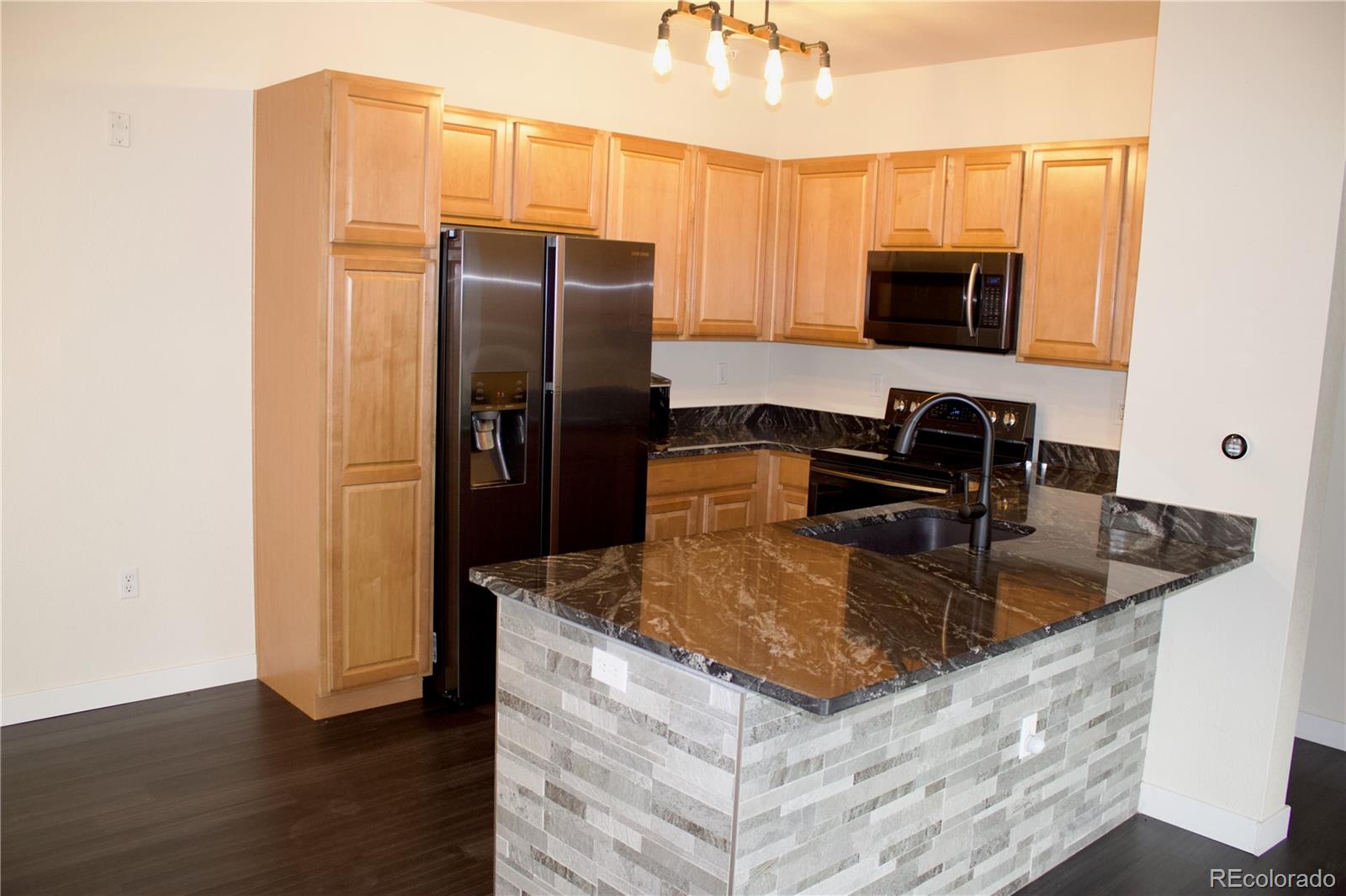 9350 Amison Circle 103