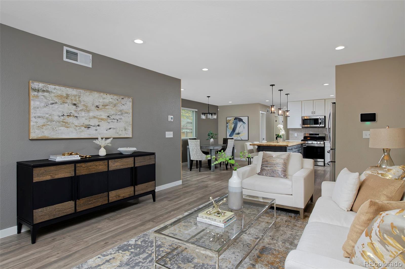 830 Emery Street, Longmont, CO, 80501 4 830 Emery Street