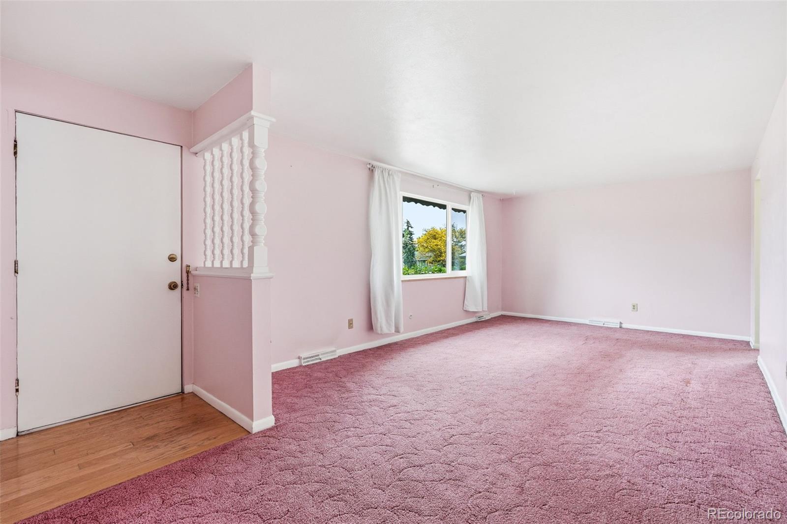 54 Leona Drive