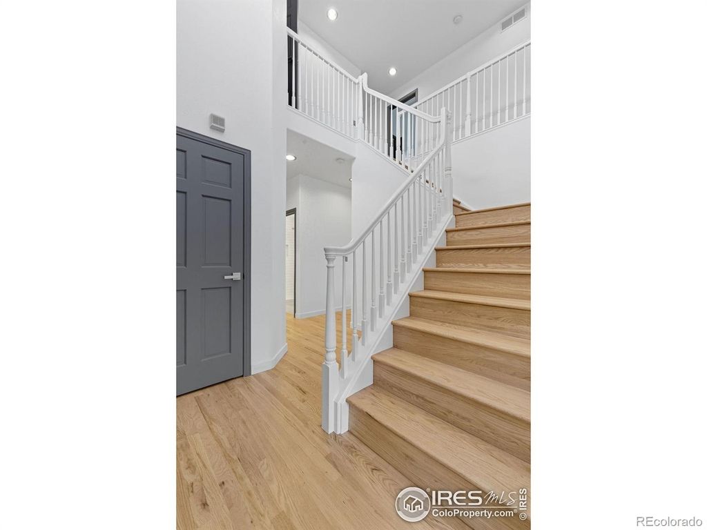 Photo of 4624 S Hampton Circle, Boulder, CO 80301 (MLS # IR1049196)