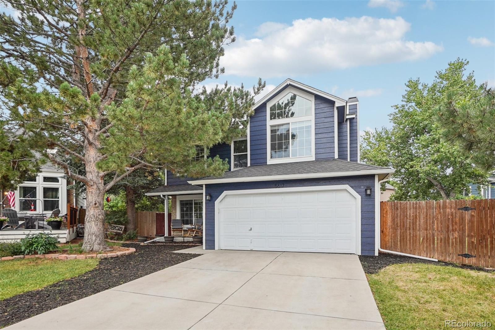 5617 E Prescott Avenue, Castle Rock, CO, 80104 5617 E Prescott Avenue