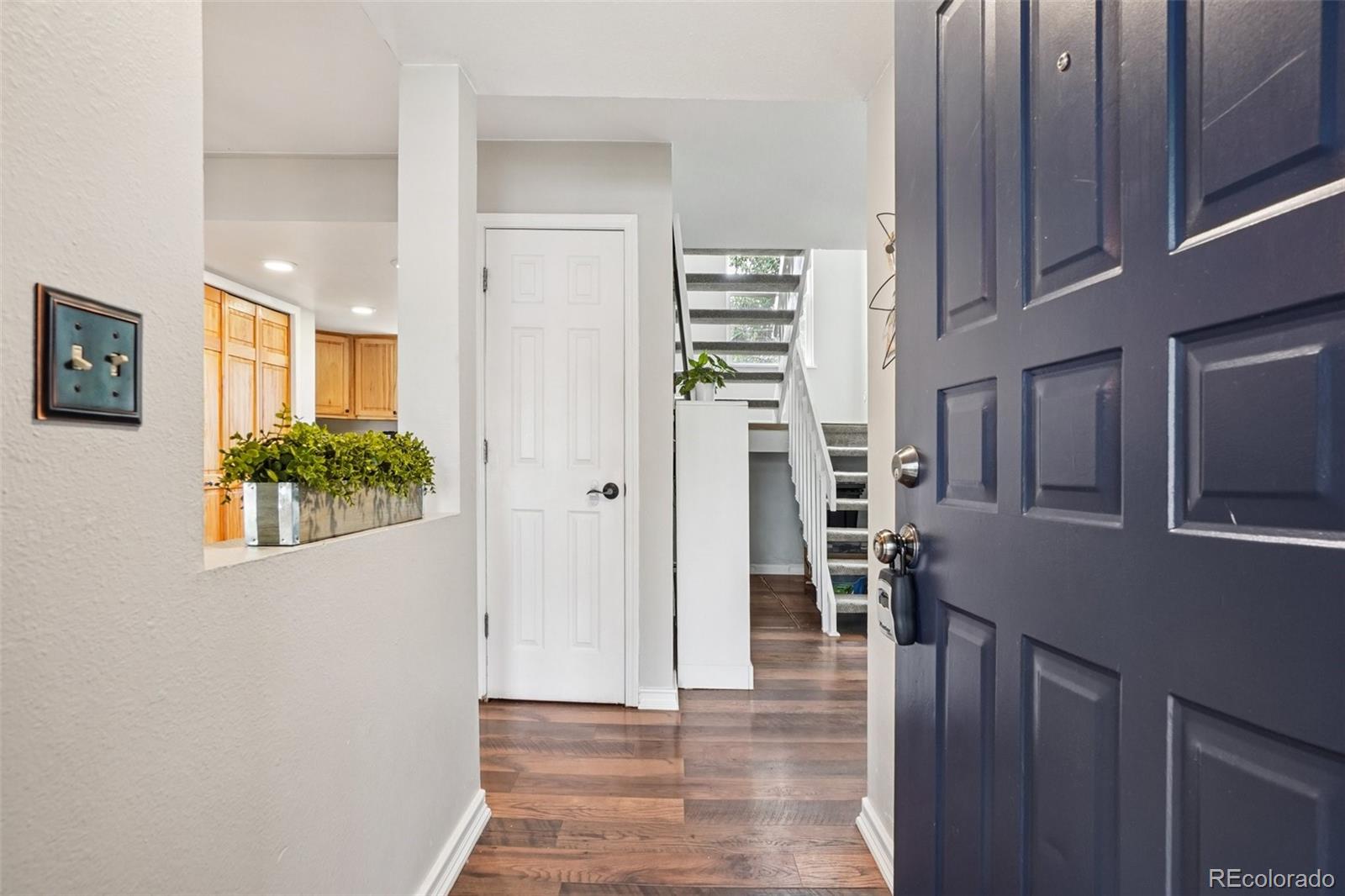 5617 E Prescott Avenue, Castle Rock, CO, 80104 5617 E Prescott Avenue