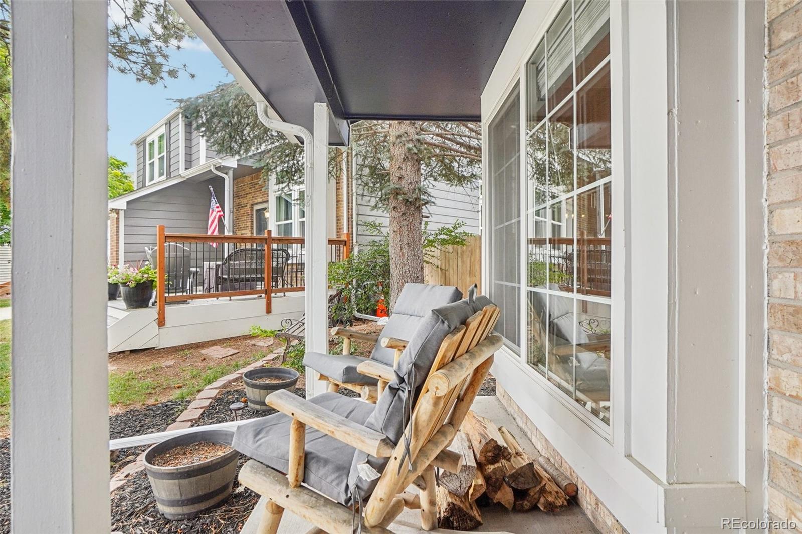 5617 E Prescott Avenue, Castle Rock, CO, 80104 5617 E Prescott Avenue