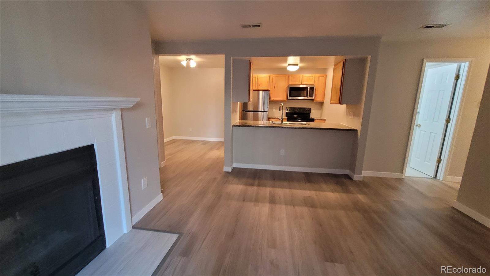 10890 W Evans Avenue 2E, Lakewood, CO, 80227 2 10890 W Evans Avenue 2E