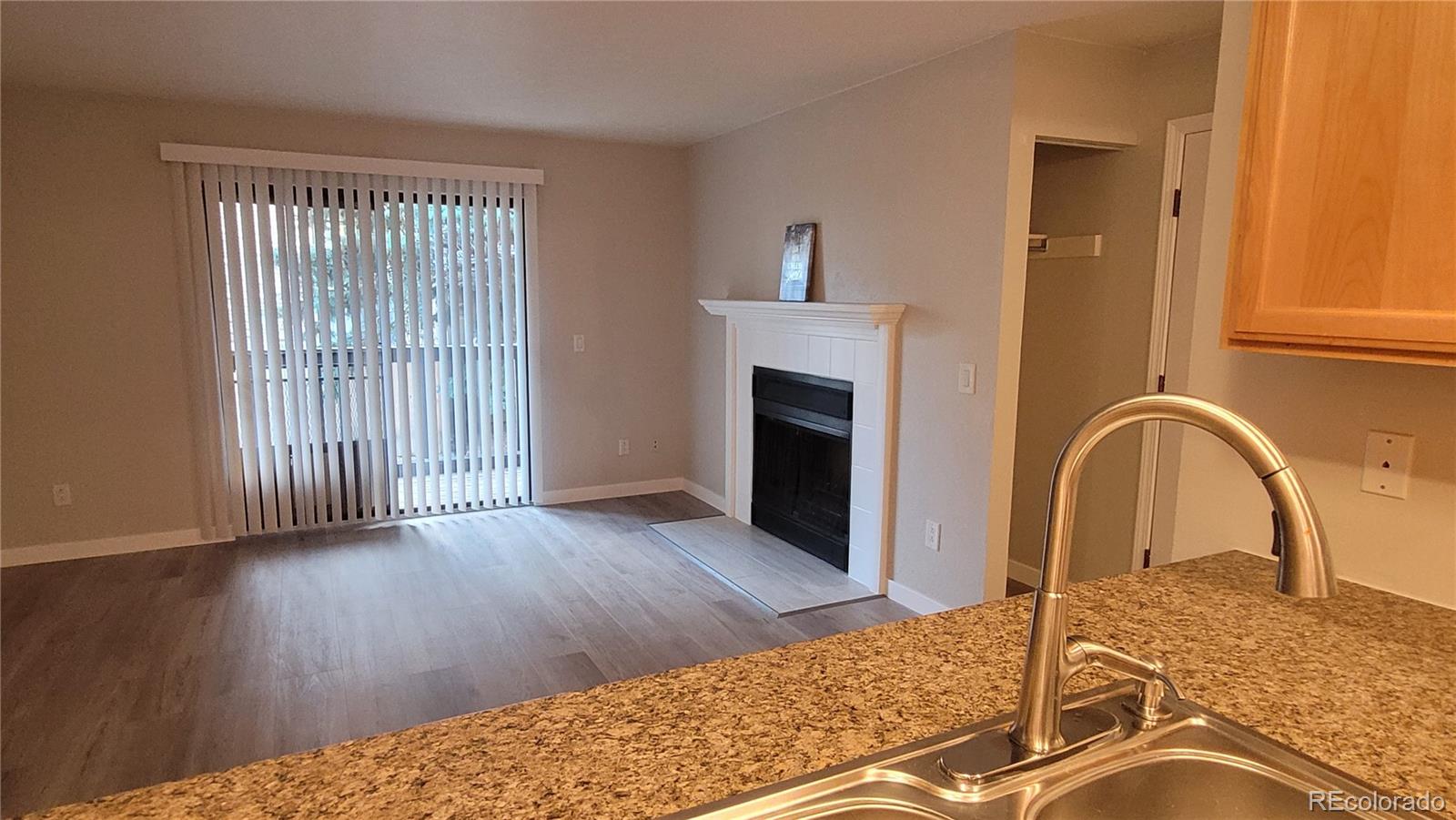 10890 W Evans Avenue 2E, Lakewood, CO, 80227 4 10890 W Evans Avenue 2E