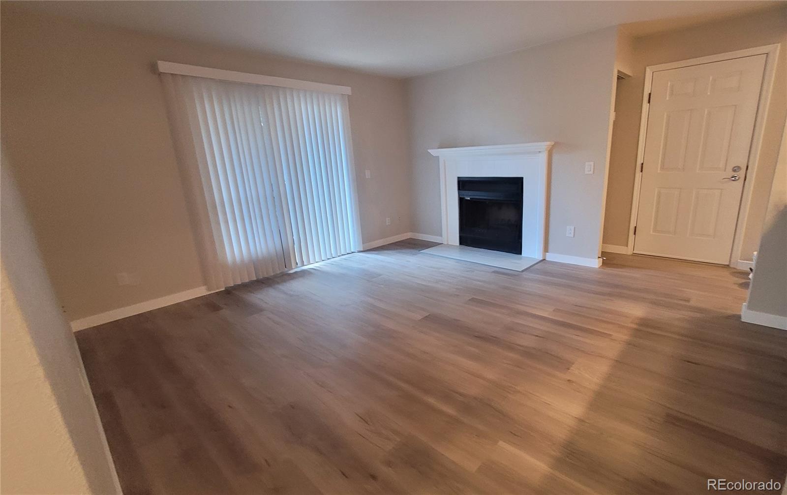 10890 W Evans Avenue 2E, Lakewood, CO, 80227 3 10890 W Evans Avenue 2E