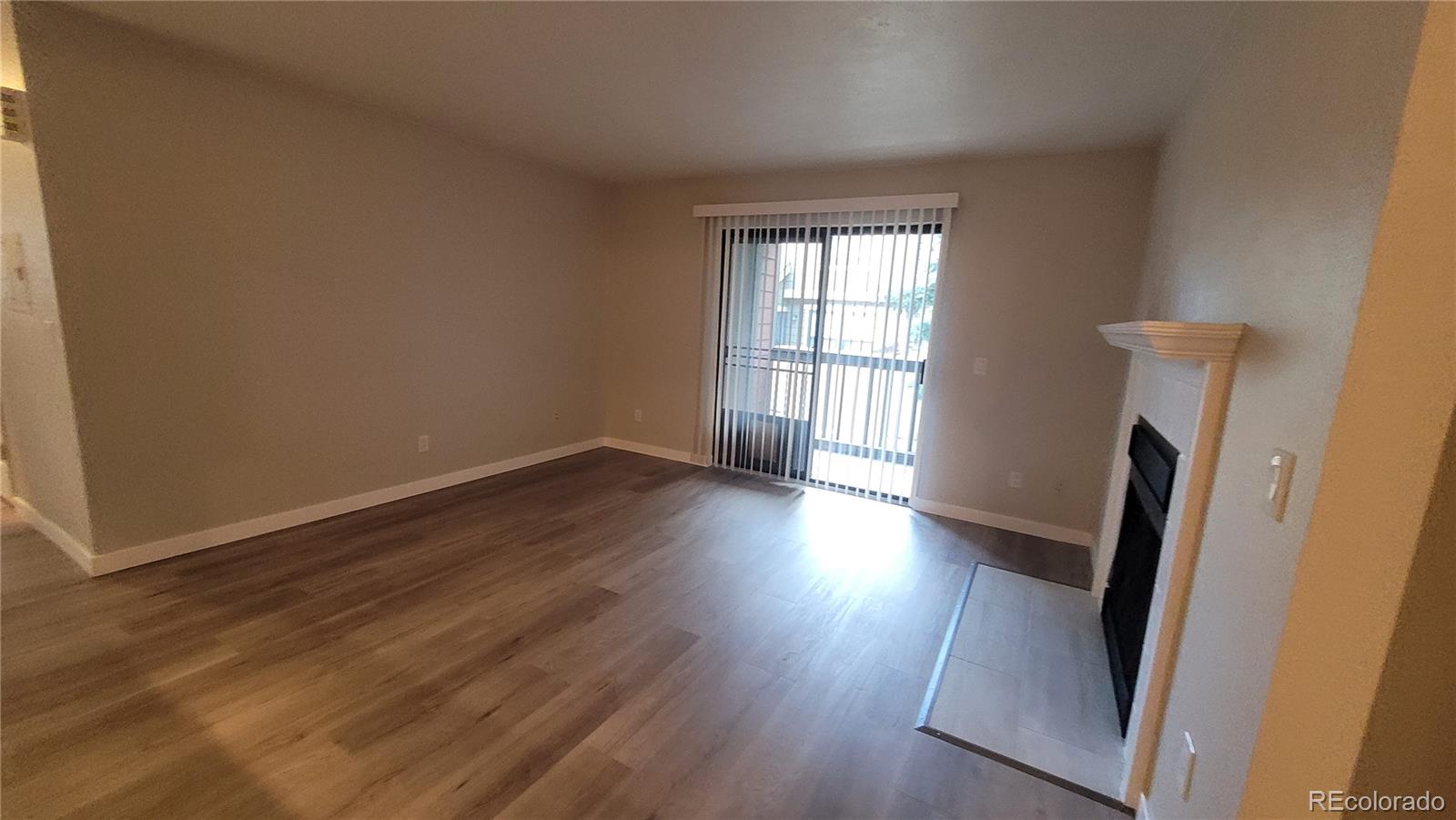10890 W Evans Avenue 2E, Lakewood, CO, 80227 1 10890 W Evans Avenue 2E