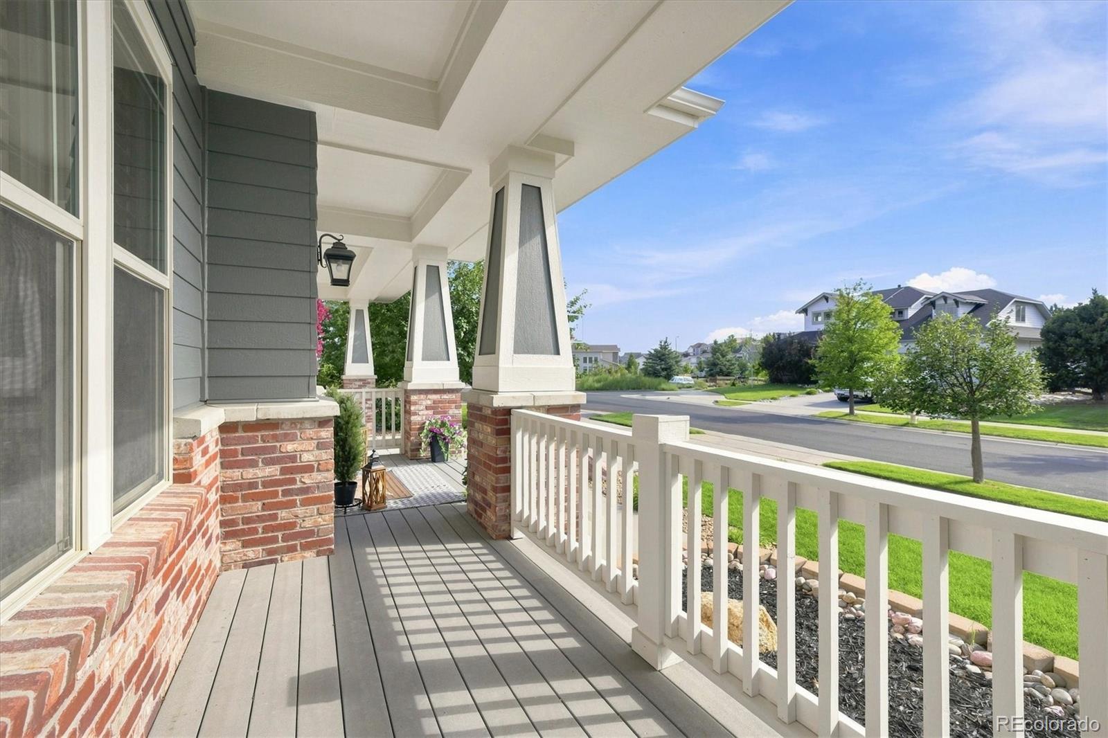 12151 S Hidden Trail Court