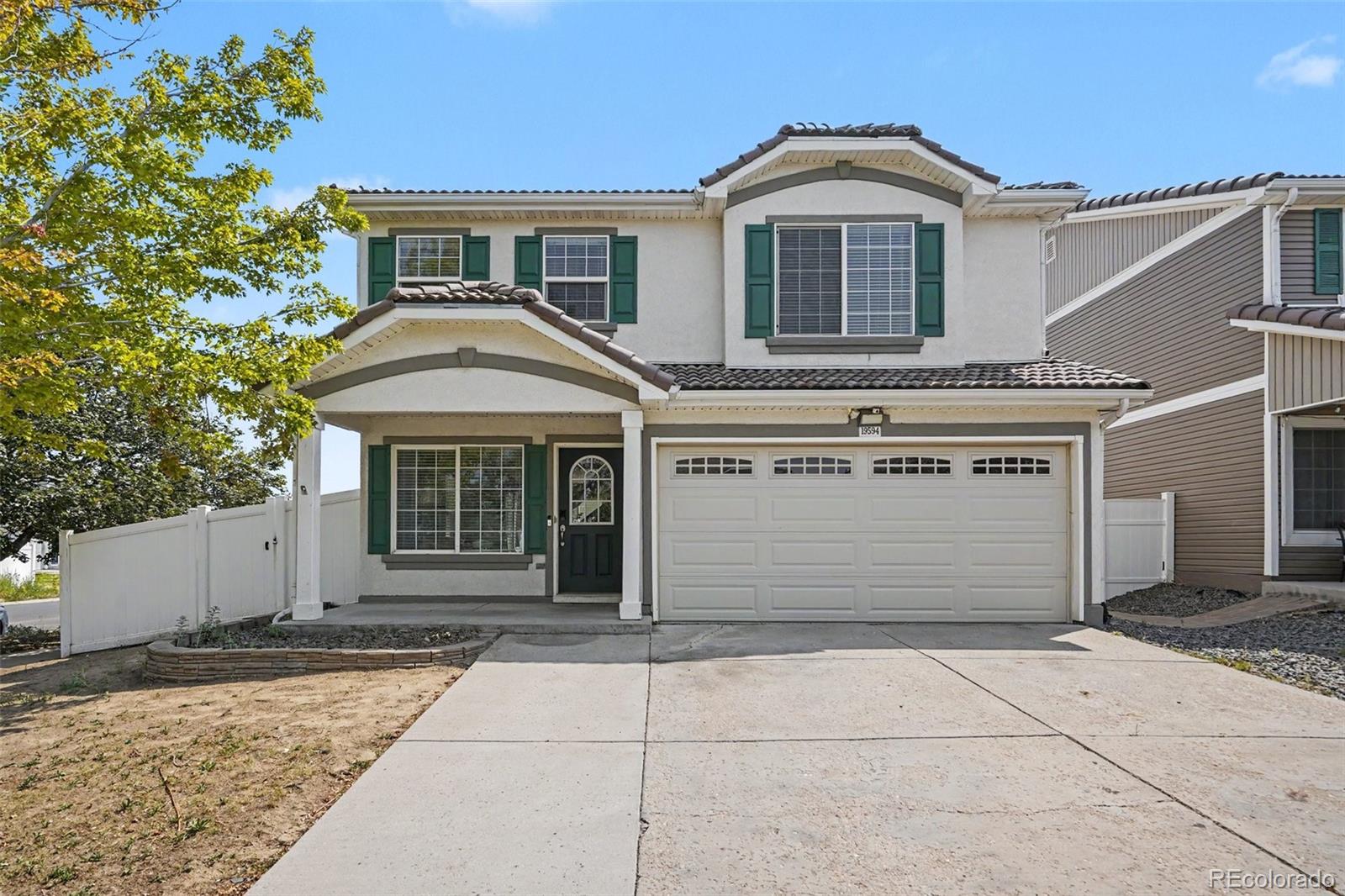 19594 Robins Drive