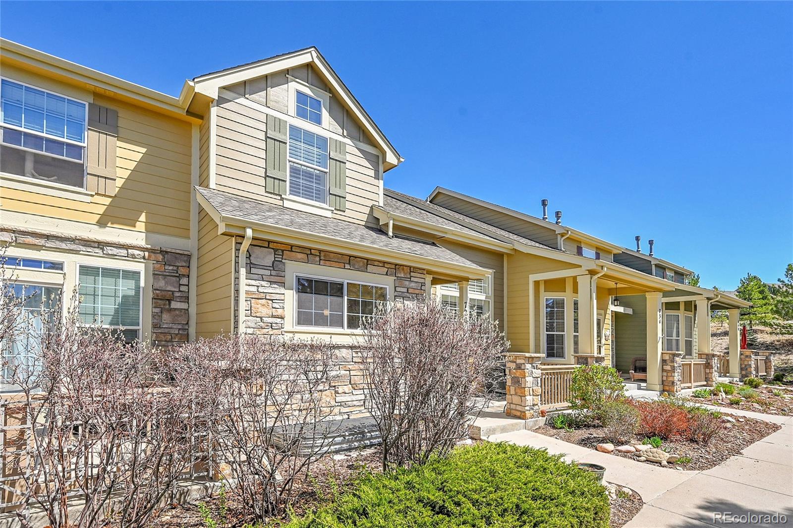 720 Reid Place