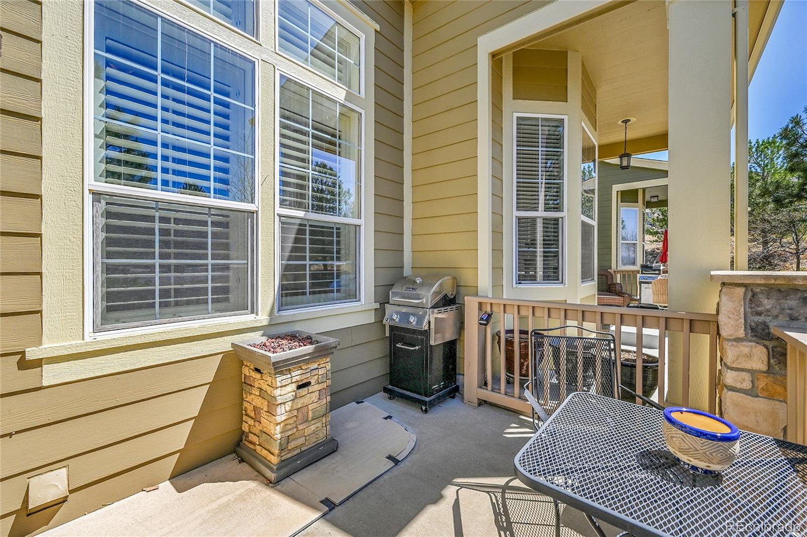 720 Reid Place