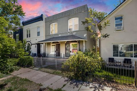 Single Family Residence in Denver CO 3012 California Street.jpg