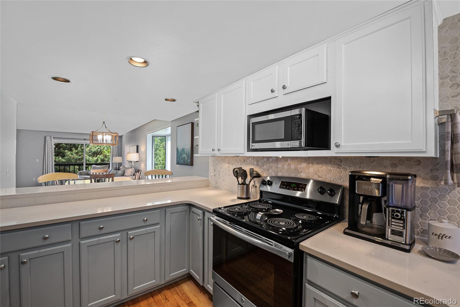 2881 Springdale Lane