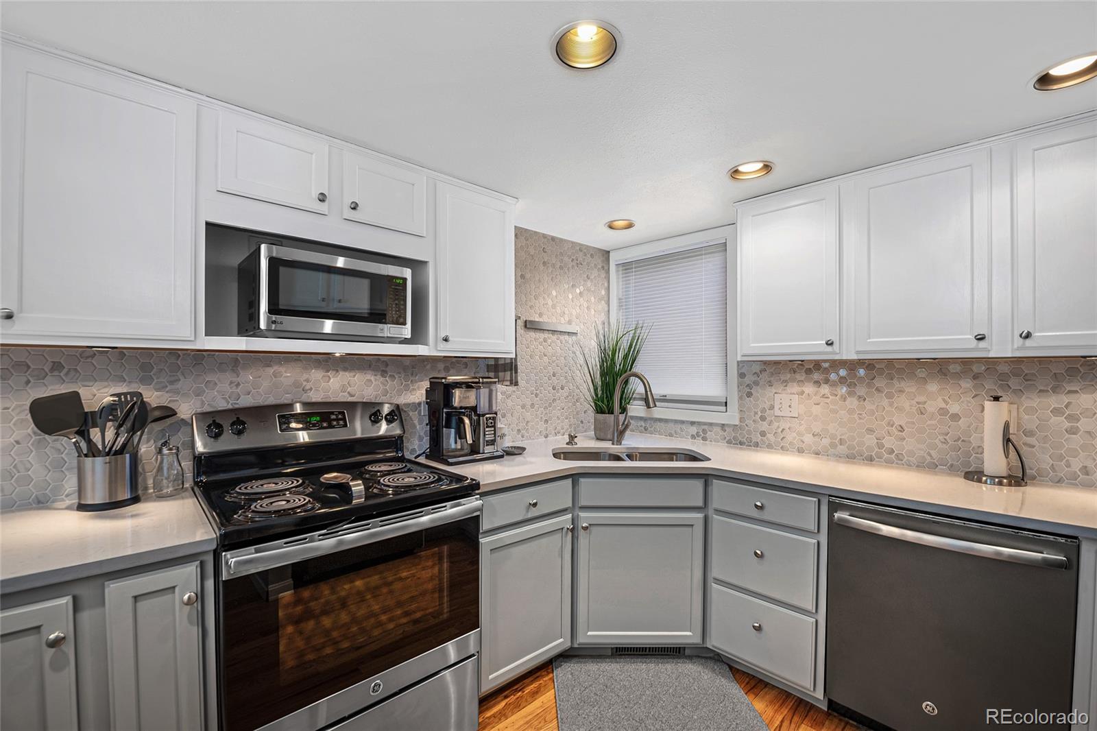 2881 Springdale Lane