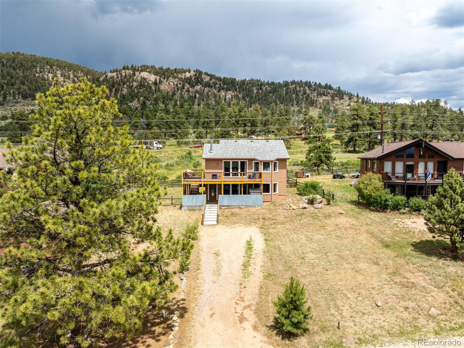 73 Sunlight Lane