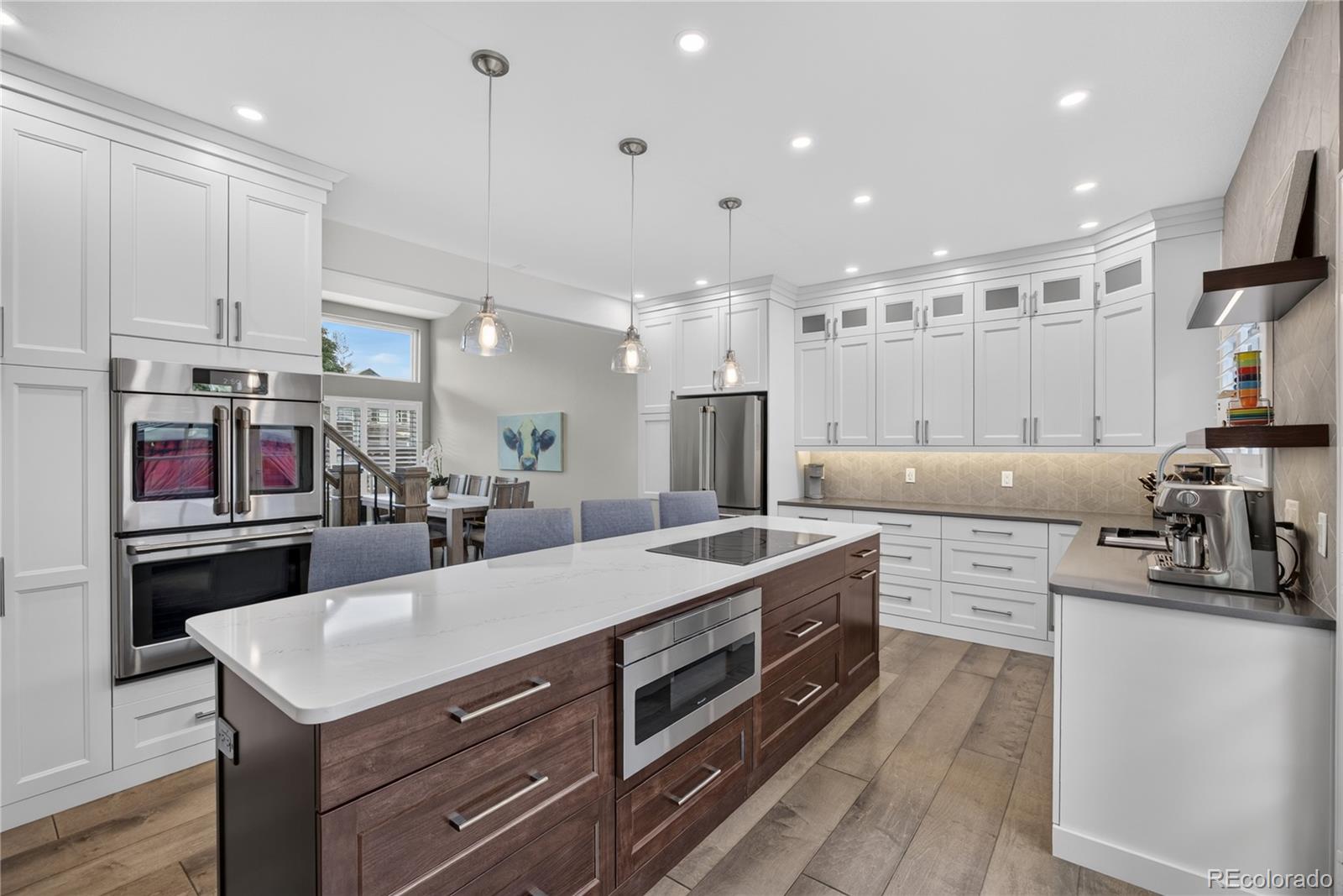 8942 Miners Drive