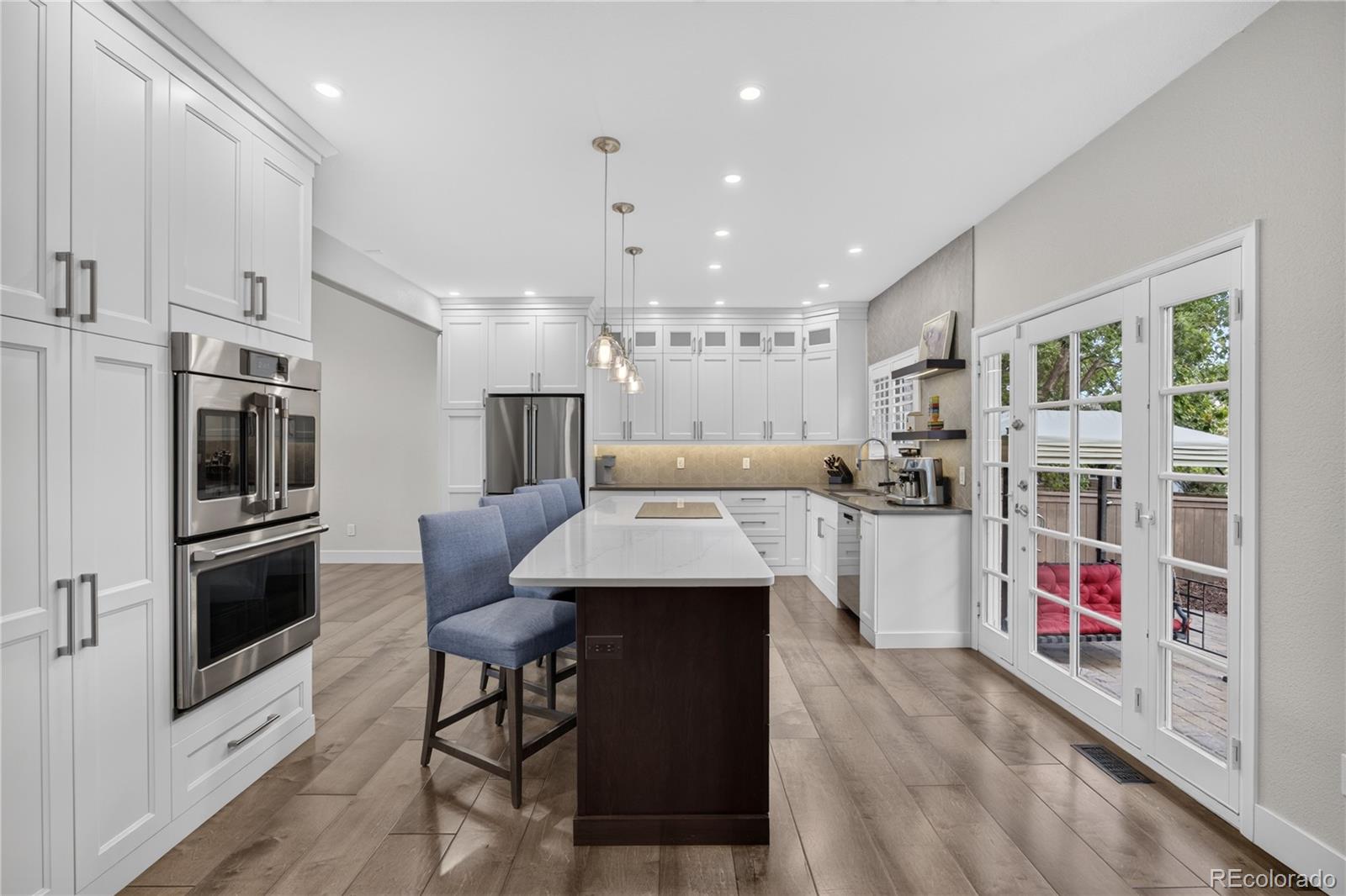 8942 Miners Drive