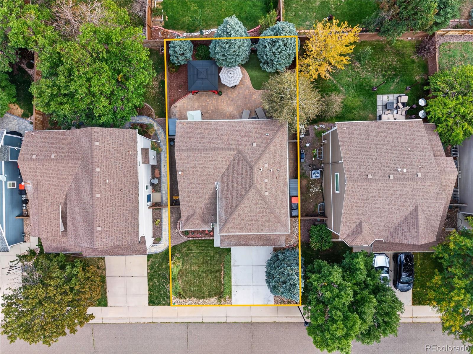 8942 Miners Drive