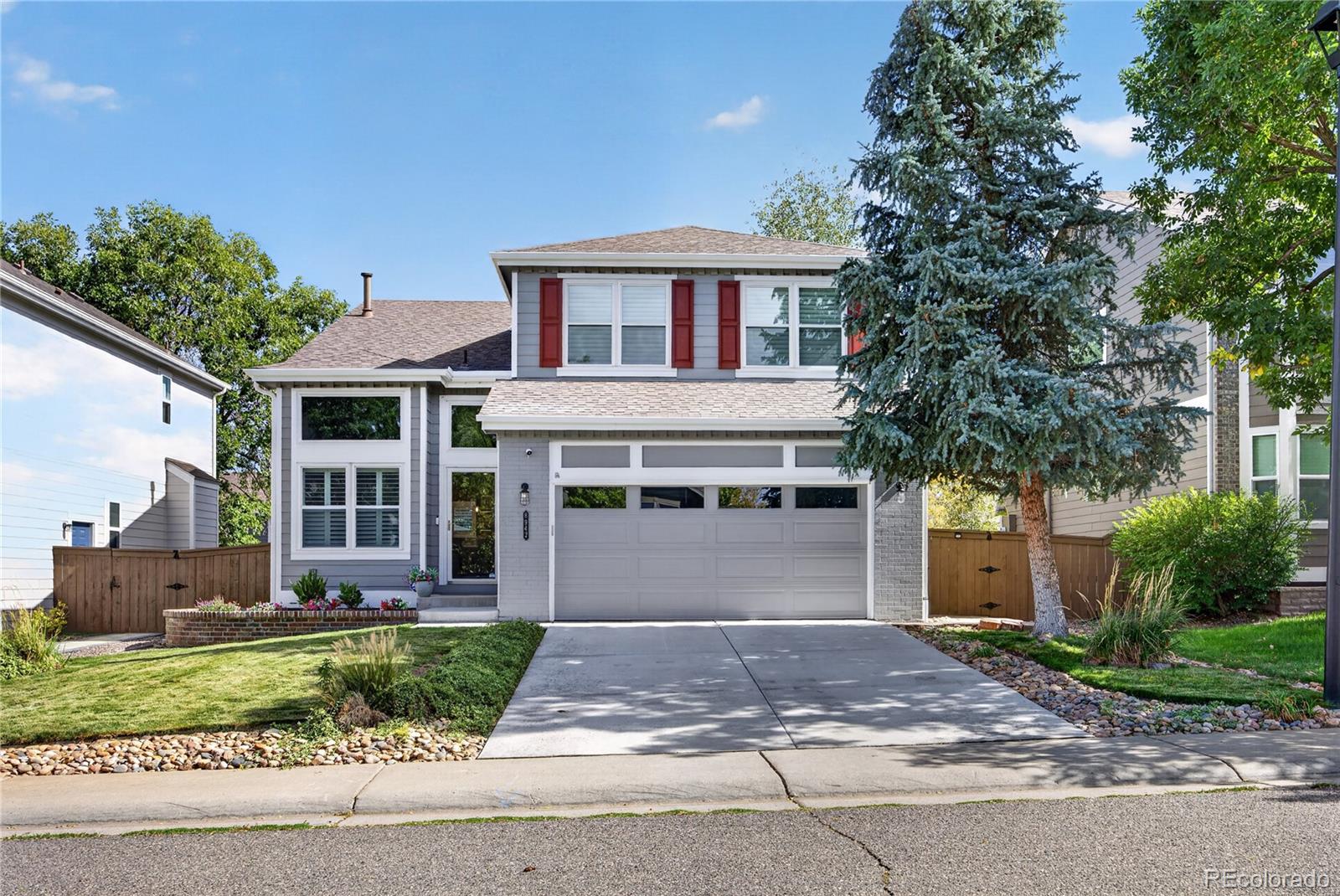 8942 Miners Drive