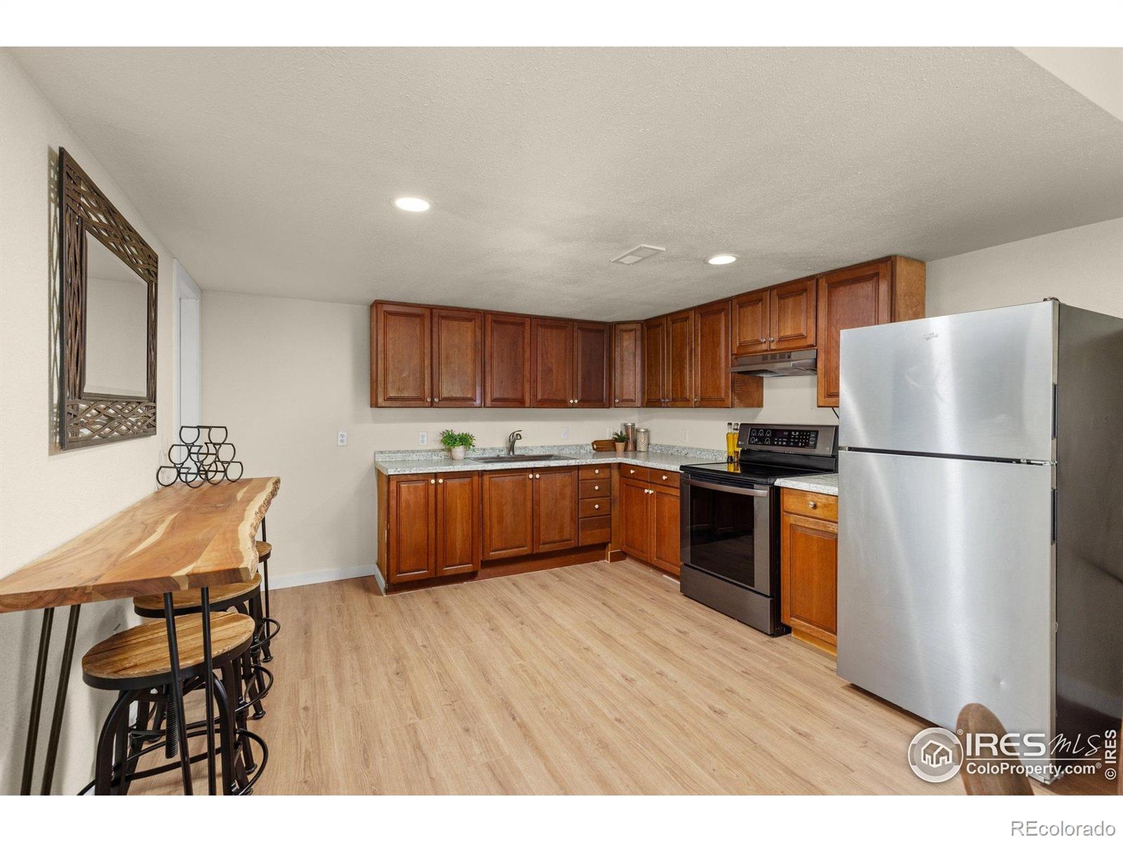 903 Grays Peak Drive