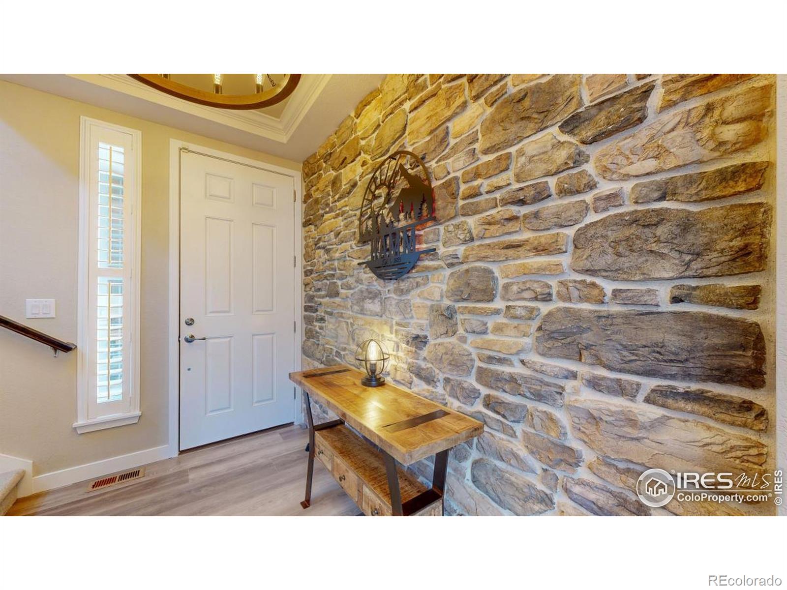 1820 Metcalf Court