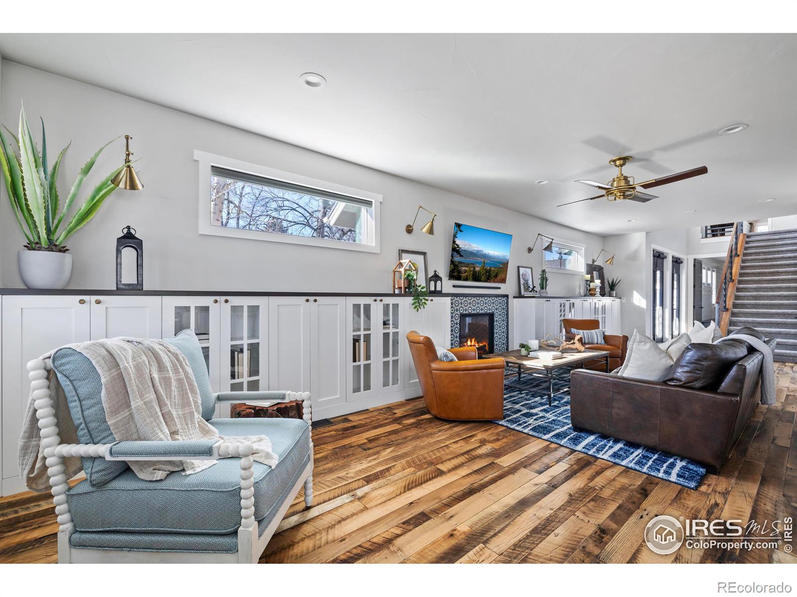 645 W 4th Street