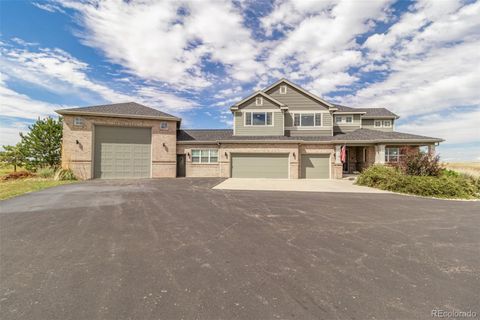 Single Family Residence in Parker CO 2493 Antelope Ridge Trail.jpg