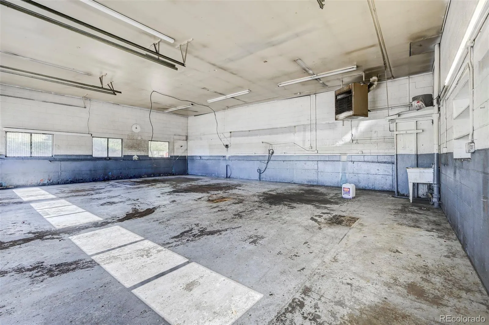 Colorado Springs, Colorado 80905, United States, ,Residential,Active,169706