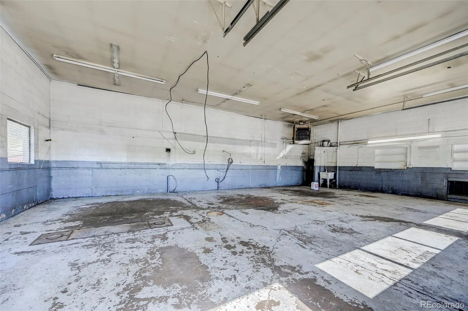 Colorado Springs, Colorado 80905, United States, ,Residential,Active,169706