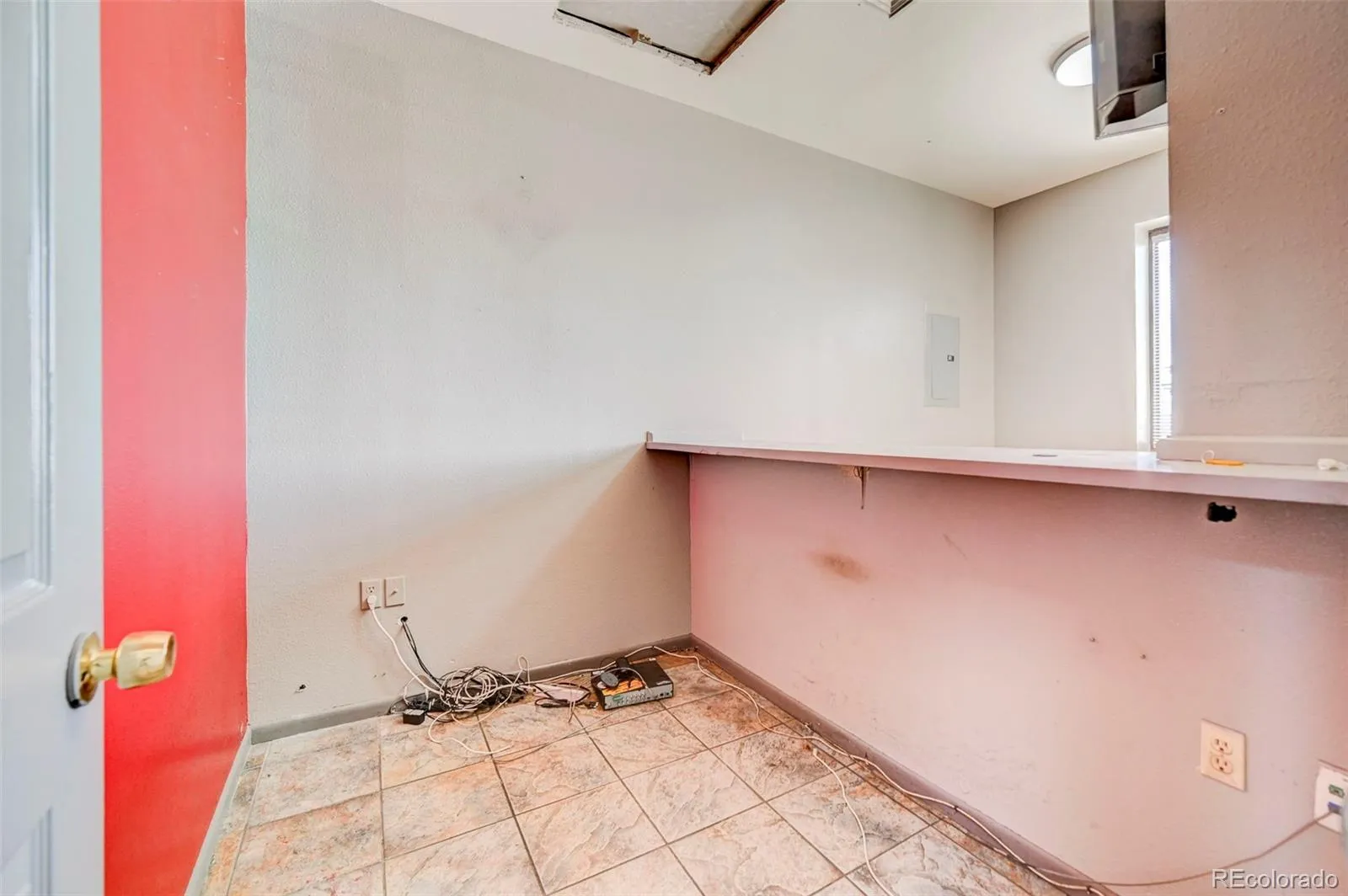 Colorado Springs, Colorado 80905, United States, ,Residential,Active,169706