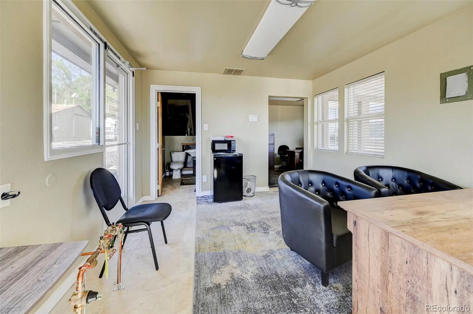 Colorado Springs, Colorado 80905, United States, ,Residential,Active,169706