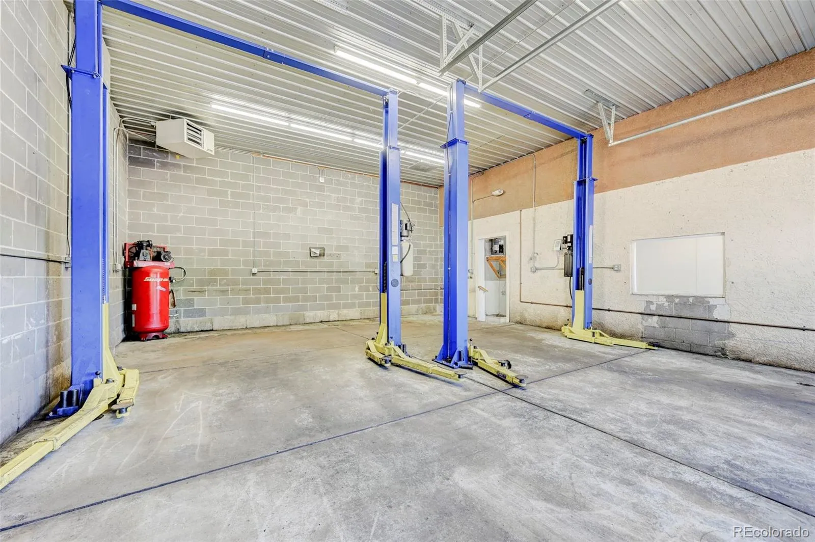 Colorado Springs, Colorado 80905, United States, ,Residential,Active,169706